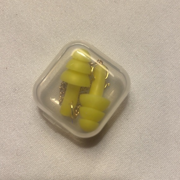 Earplug Connectors - Picture 3 of 8